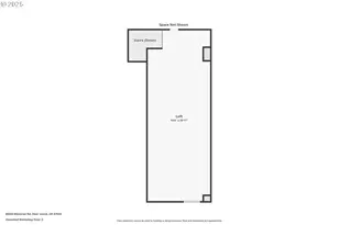 66020 Meissner Rd, Deer Island, OR 97054 - Photo 41