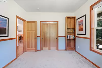 66020 Meissner Rd, Deer Island, OR 97054 - Photo 15
