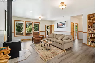 66020 Meissner Rd, Deer Island, OR 97054 - Photo 3