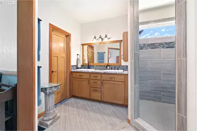 66020 Meissner Rd, Deer Island, OR 97054 - Photo 9