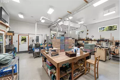66020 Meissner Rd, Deer Island, OR 97054 - Photo 19