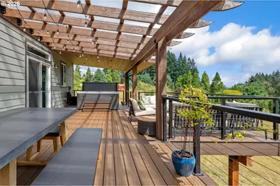 50440 Canary Ln, Scappoose, OR 97056 - Photo 37