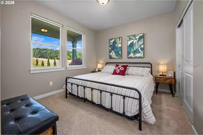 50440 Canary Ln, Scappoose, OR 97056 - Photo 15