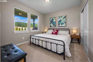 50440 Canary Ln, Scappoose, OR 97056 - Photo 15