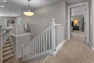 50440 Canary Ln, Scappoose, OR 97056 - Photo 17