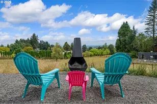 50440 Canary Ln, Scappoose, OR 97056 - Photo 39