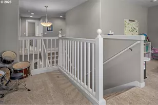 50440 Canary Ln, Scappoose, OR 97056 - Photo 27