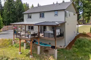 50440 Canary Ln, Scappoose, OR 97056 - Photo 41