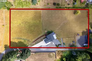 50440 Canary Ln, Scappoose, OR 97056 - Photo 45