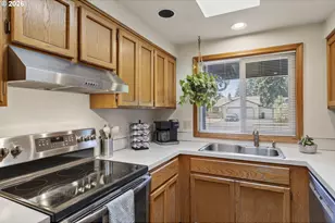 4107 NE 136th Ave, Vancouver, WA 98682 - Photo 15
