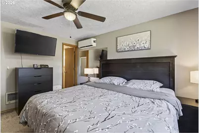 4107 NE 136th Ave, Vancouver, WA 98682 - Photo 23