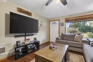 4107 NE 136th Ave, Vancouver, WA 98682 - Photo 11