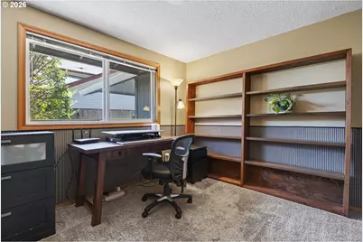 4107 NE 136th Ave, Vancouver, WA 98682 - Photo 19