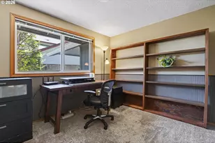 4107 NE 136th Ave, Vancouver, WA 98682 - Photo 19