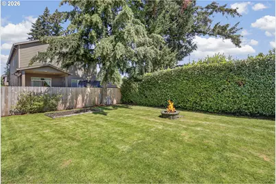4107 NE 136th Ave, Vancouver, WA 98682 - Photo 3
