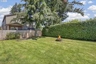 4107 NE 136th Ave, Vancouver, WA 98682 - Photo 3