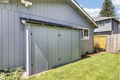 4107 NE 136th Ave, Vancouver, WA 98682 - Photo 5