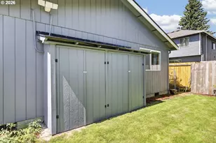 4107 NE 136th Ave, Vancouver, WA 98682 - Photo 5