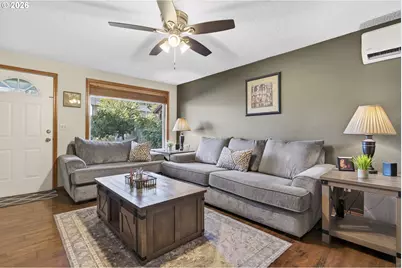 4107 NE 136th Ave, Vancouver, WA 98682 - Photo 9