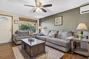 4107 NE 136th Ave, Vancouver, WA 98682 - Photo 9
