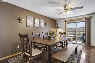 4107 NE 136th Ave, Vancouver, WA 98682 - Photo 13
