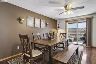 4107 NE 136th Ave, Vancouver, WA 98682 - Photo 13