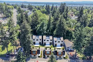 2705 E 19th St, Vancouver, WA 98661 - Photo 17