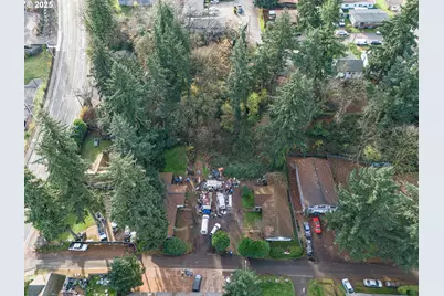 2705 E 19th St, Vancouver, WA 98661 - Photo 1