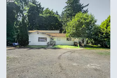 2705 E 19th St, Vancouver, WA 98661 - Photo 7