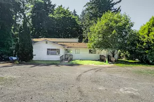 2705 E 19th St, Vancouver, WA 98661 - Photo 7