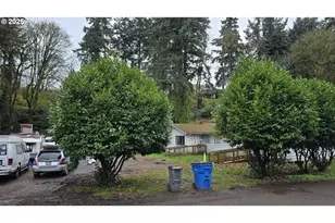 2705 E 19th St, Vancouver, WA 98661 - Photo 17
