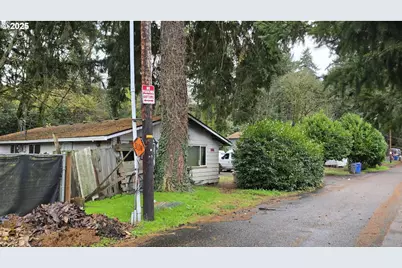 2705 E 19th St, Vancouver, WA 98661 - Photo 23