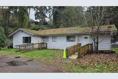 2705 E 19th St, Vancouver, WA 98661 - Photo 19