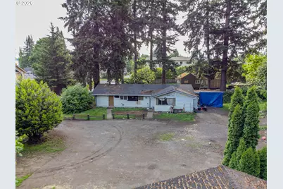 2705 E 19th St, Vancouver, WA 98661 - Photo 9