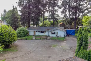 2705 E 19th St, Vancouver, WA 98661 - Photo 9