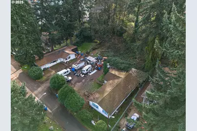 2705 E 19th St, Vancouver, WA 98661 - Photo 9