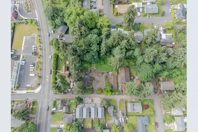 2705 E 19th St, Vancouver, WA 98661 - Photo 15
