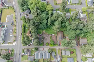 2705 E 19th St, Vancouver, WA 98661 - Photo 15