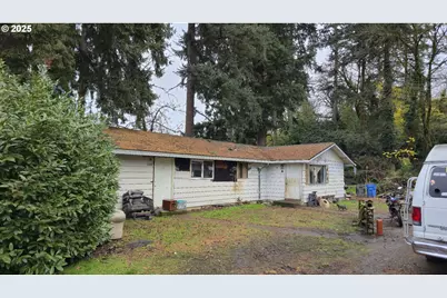 2705 E 19th St, Vancouver, WA 98661 - Photo 13