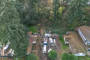 2705 E 19th St, Vancouver, WA 98661 - Photo 7