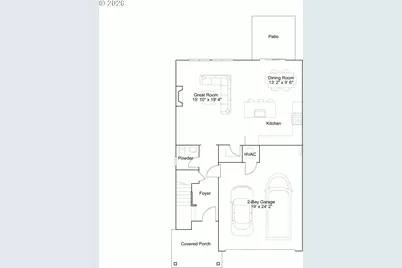 1162 Clemson St, Woodburn, OR 97071 - Photo 3