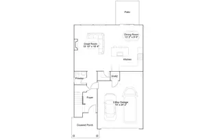1162 Clemson St, Woodburn, OR 97071 - Photo 3