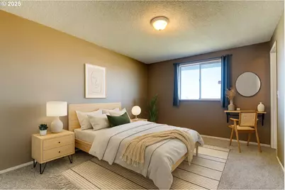 413 SW Nye Ave, Pendleton, OR 97801 - Photo 9