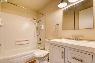 413 SW Nye Ave, Pendleton, OR 97801 - Photo 7