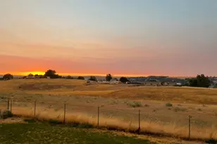 413 SW Nye Ave, Pendleton, OR 97801 - Photo 15