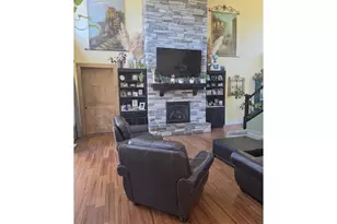 141 Plat M Rd, Sutherlin, OR 97479 - Photo 7