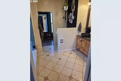 141 Plat M Rd, Sutherlin, OR 97479 - Photo 15