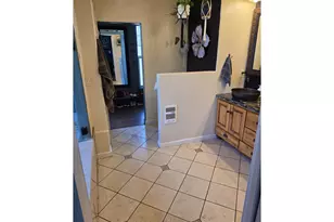 141 Plat M Rd, Sutherlin, OR 97479 - Photo 15