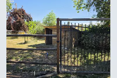 141 Plat M Rd, Sutherlin, OR 97479 - Photo 31