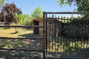 141 Plat M Rd, Sutherlin, OR 97479 - Photo 31